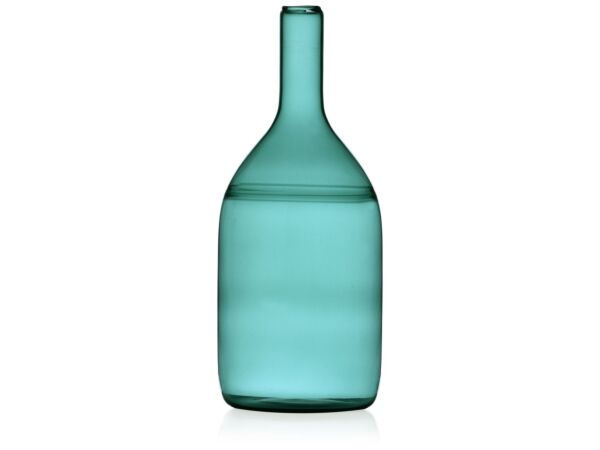 1_LEVELS caraffa  1,5 l petrolio.jpg