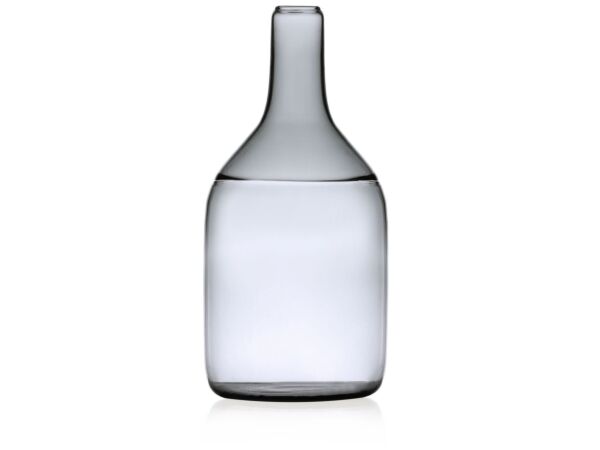 1_LEVELS caraffa 1 l smoke.jpg