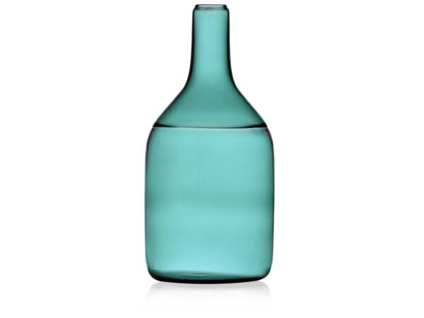 2_LEVELS caraffa 1 l petrolio.jpg