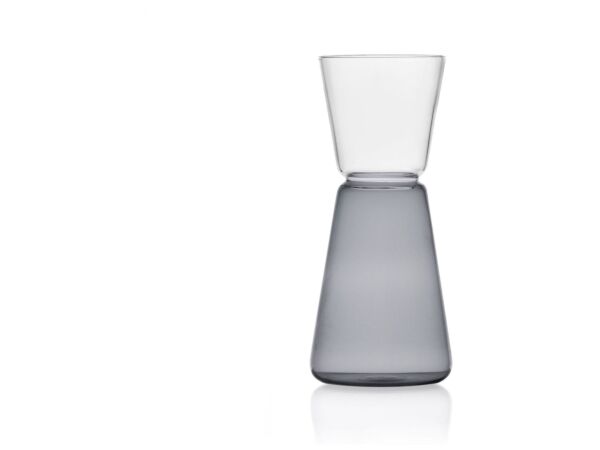 2_H RISE jug smoke-clear 500 ml.jpg