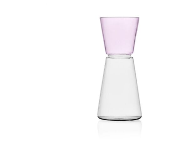 2_HIGH RISE jug clear-pink 500 ml.jpg