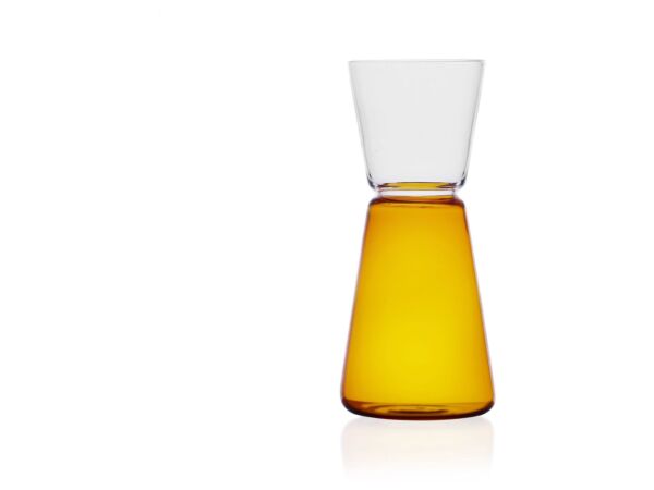 2_HIGH RISE jug amber-clear 500 ml.jpg