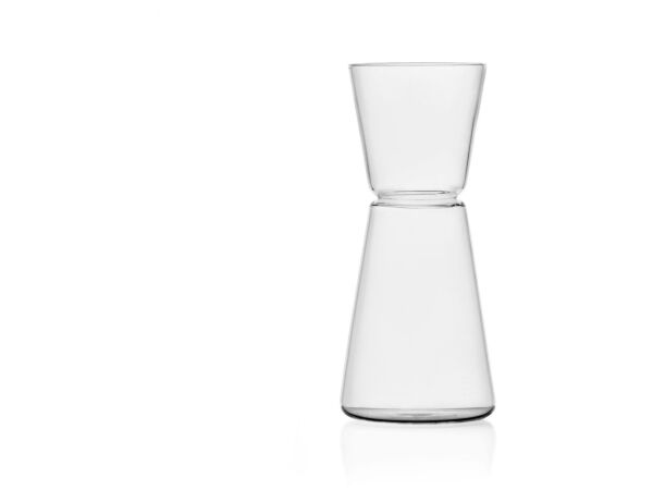 2_HIGH RISE jug clear 500 ml.jpg