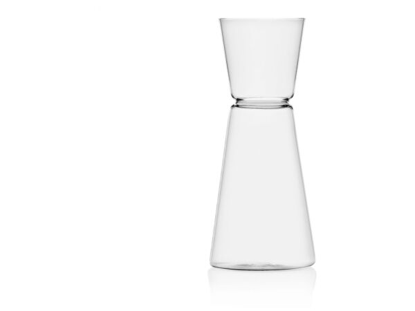 2_09312119 HIGH RISE jug clear jug 750 ml.jpg