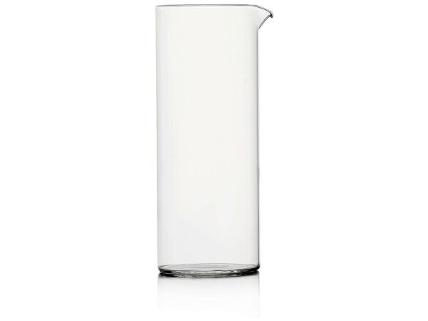 1_UBE jug without handle.jpg