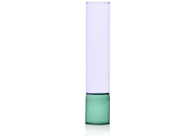 2_GROVE Vase cm35 Purple-Green.JPG