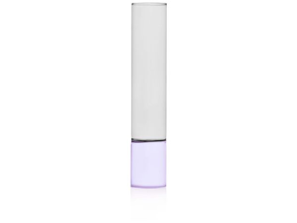 2_GROVE Vase cm35 Smoke-Purple.JPG