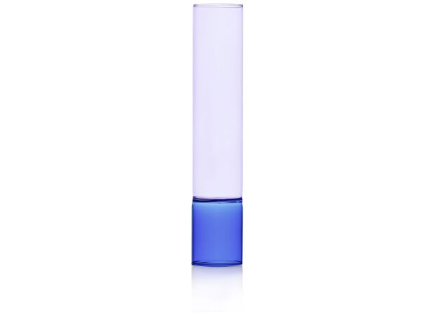 1_GROVE Vase cm35 Purple-Blue.JPG