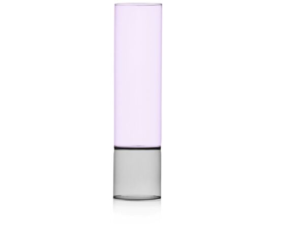 2_GROVE Vase cm37 Pink-Smoke.JPG