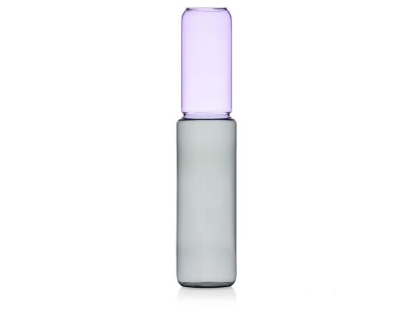 1_ REVOLVE Vase 42 cm Purple-Smoke.JPG
