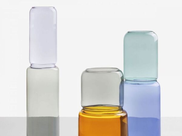 5_vase-revolve.jpg