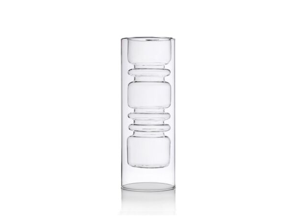 1_RINGS vase clear cm 30.jpg