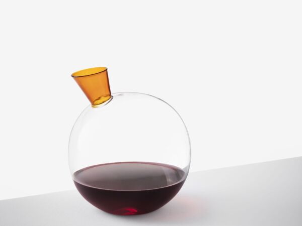 5_RAVASI Decanter Astrid_1.jpg