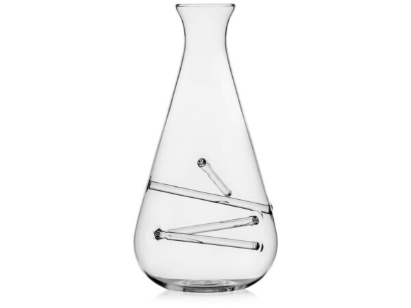 1_CONVERSO Decanter 27 cm.JPG