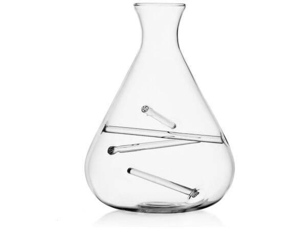 1_CONVERSO Decanter 23 cm.JPG