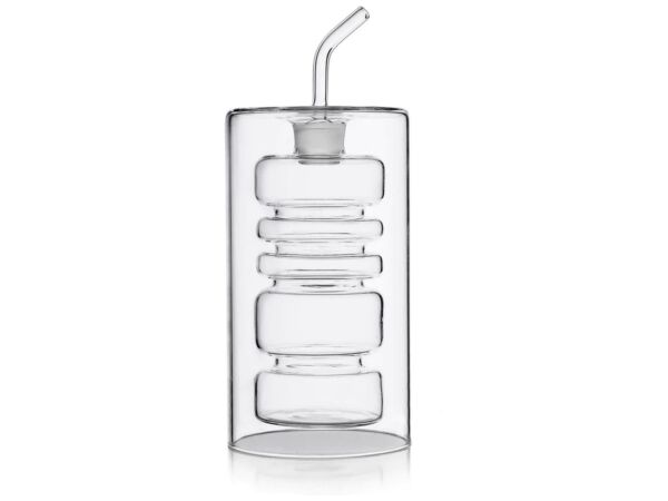 1_MilanoLargeOliveOilBottle_800x.jpg