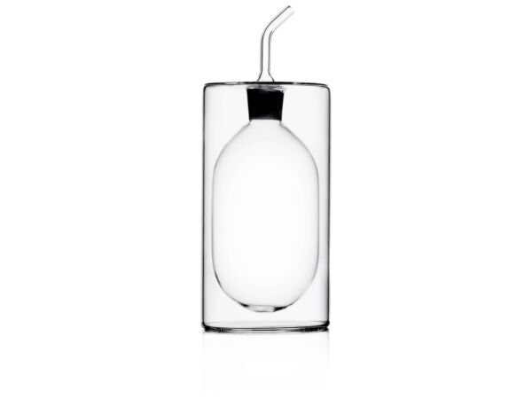 1_CILINDRO 2walls oil bottle 250 ml.jpg