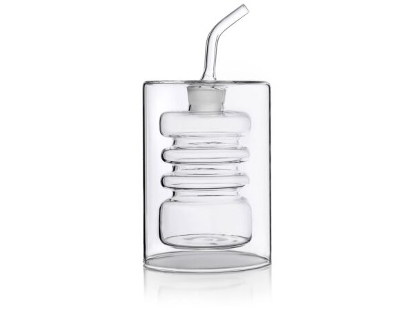 1_RINGS oil cruet small.jpg