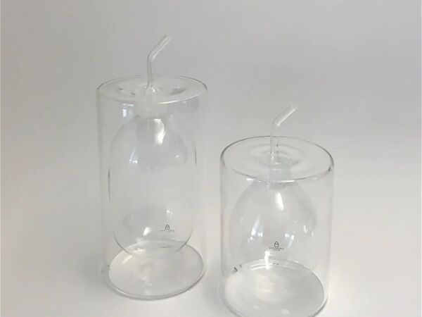 5_chendorf_CilindroClear_.jpg