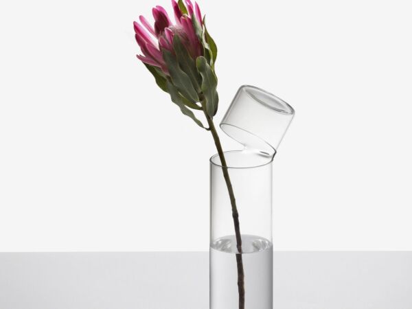 ATTESA Vaso.jpg