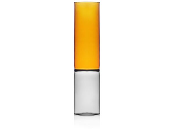 1_GROVE Vase cm30 Amber-Smoke.jpg