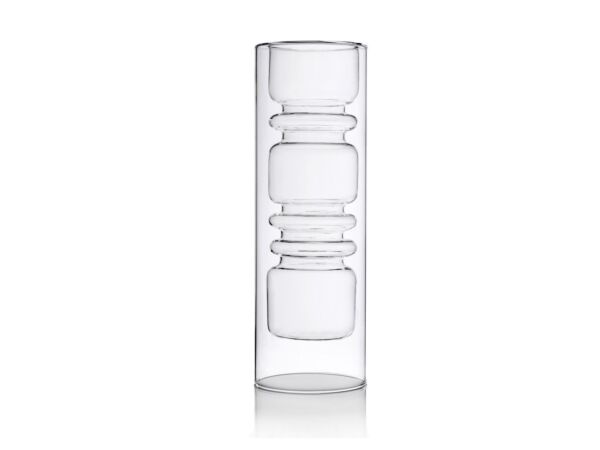 1_RINGS vase clear 37 cm.jpg
