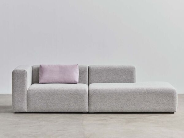 5_seater_combination_2_left_armrest_Hallingdal_130_Mags_10_Cushion_Remix_682_3086x.jpg