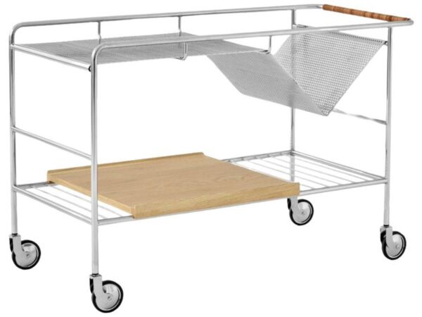2_Alima-NDS1-Chrome-w-Oak-Tray_Side-1200x1600.jpg