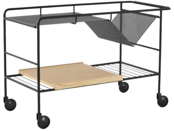 2_Alima-NDS1-Matt-Black-w-Oak-Tray_Side-1200x1600.jpg