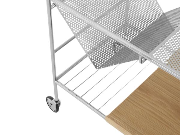 2_zAlima-NDS1-Chrome-w-Oak-Tray_Detail-1200x1600.jpg