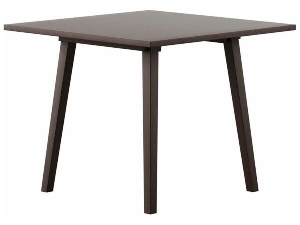 2_Tisch_80x80_HG_110_Buche_wenge.jpg