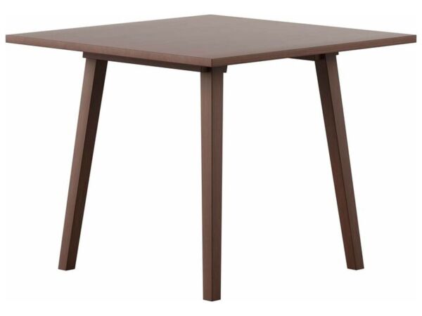 1_Tisch_80x80_HG_120_Buche_maron.jpg