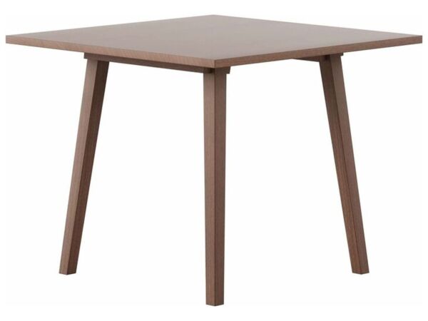 2_Tisch_80x80_HG_560_Schwarznuss_antikmatt.jpg