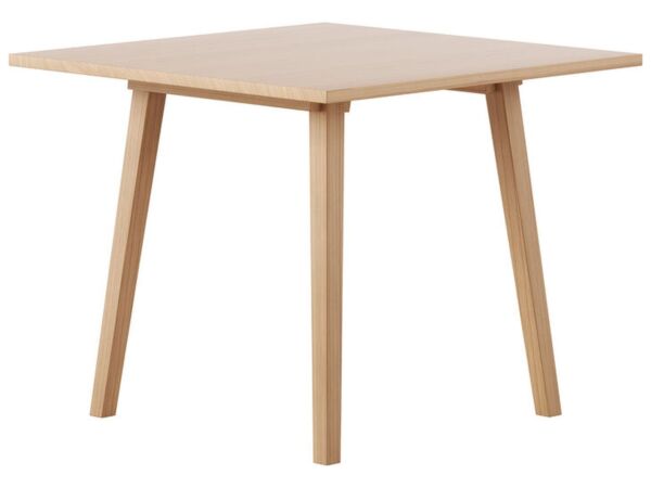 2_Tisch_80x80_HG_550_Kirschbaum_antikmatt.jpg