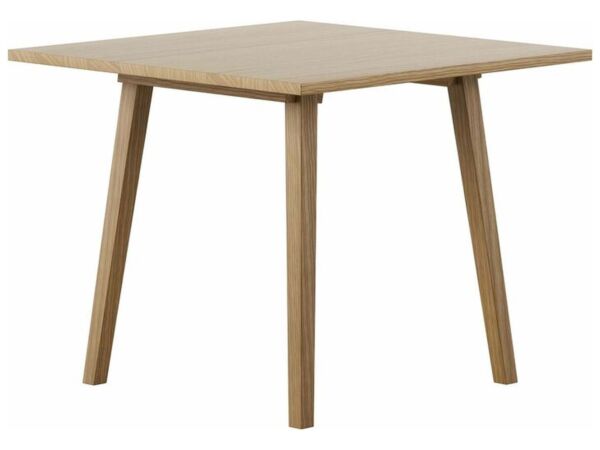 2_Tisch_80x80_HG_530_Eiche_antikmatt.jpg