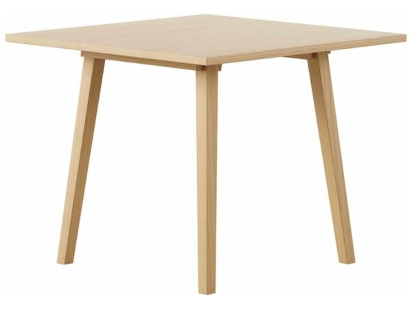 2_Tisch_80x80_HG_570_Esche_antikmatt.jpg