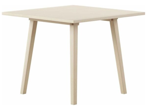 2_Tisch_80x80_HG_172_Buche_geweisst.jpg