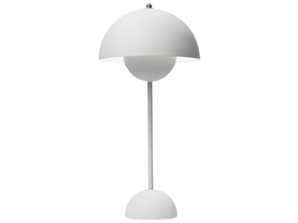 2_Flowerpot-VP3_Matt-Light-Grey-2-1200x1600 (1).jpg