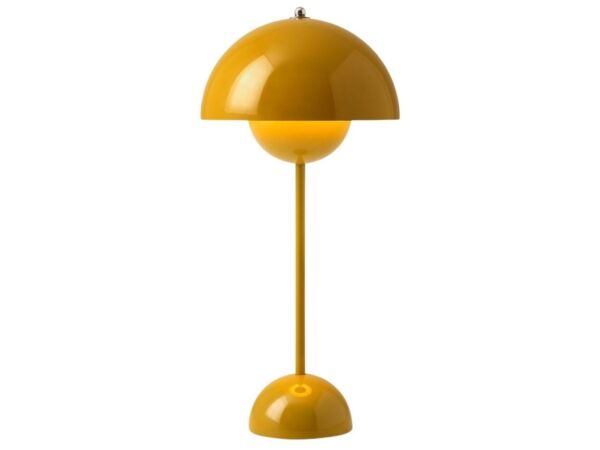 2_Flowerpot-VP3_Mustard-2-1200x1600 (1).jpg