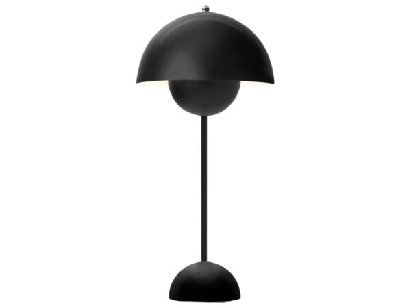 2_Flowerpot-VP3_Matt-Black-2-1200x1600.jpg