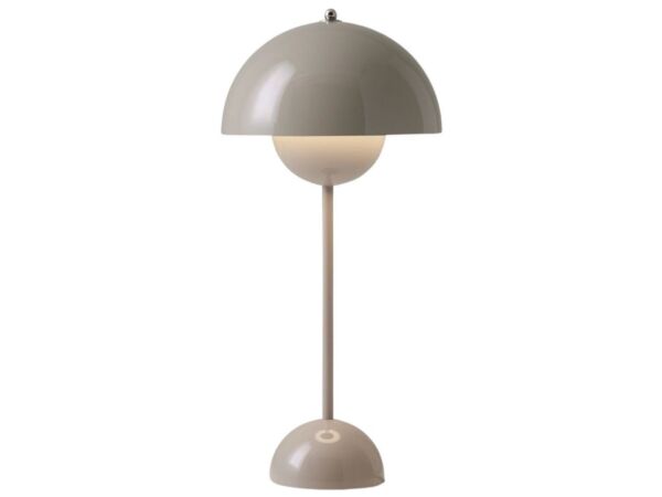 2_Flowerpot-VP3_Grey-Beige-1200x1600.jpg