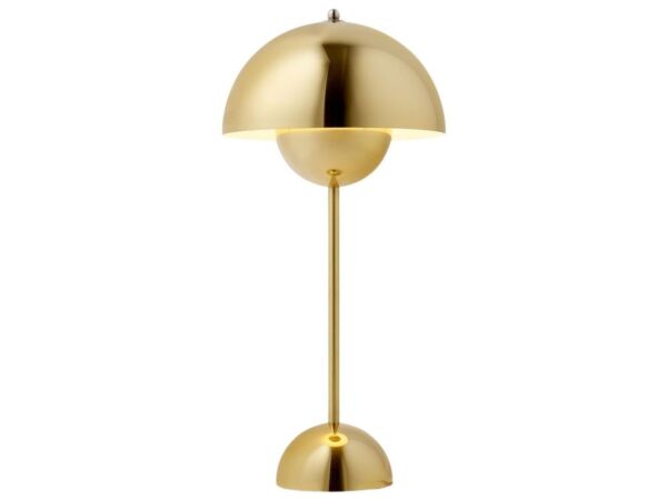 2_Flowerpot-VP3_Polished-Brass-1200x1600.jpg