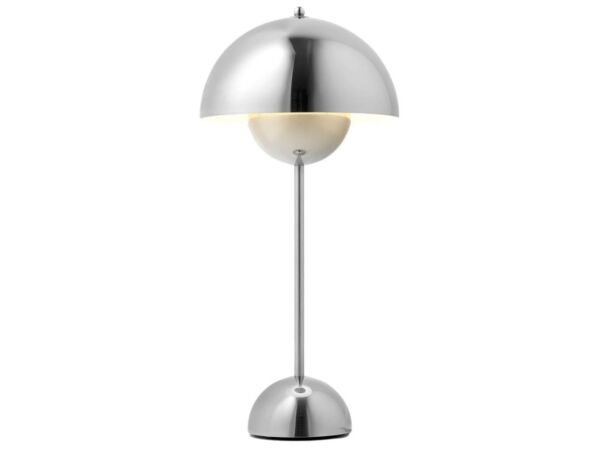 2_Flowerpot-VP3_Polished-Steel-1200x1600.jpg