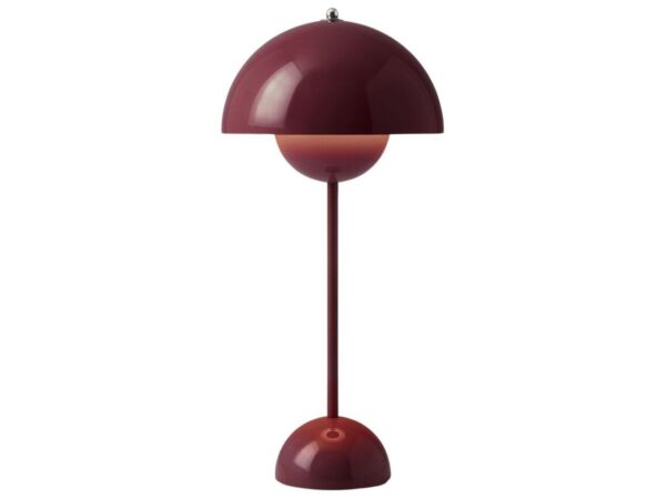 2_Flowerpot-VP3-Dark-Plum_on-1200x1600.jpg