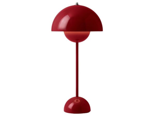 2_Flowerpot-VP3-Vermillion-Red_on-1200x1600.jpg