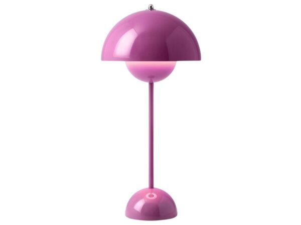2_Flowerpot-VP3-Tangy-Pink_on-1200x1600.jpg