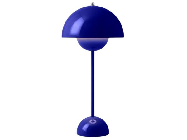 2_Flowerpot-VP3-Cobalt-Blue_on-1200x1600.jpg