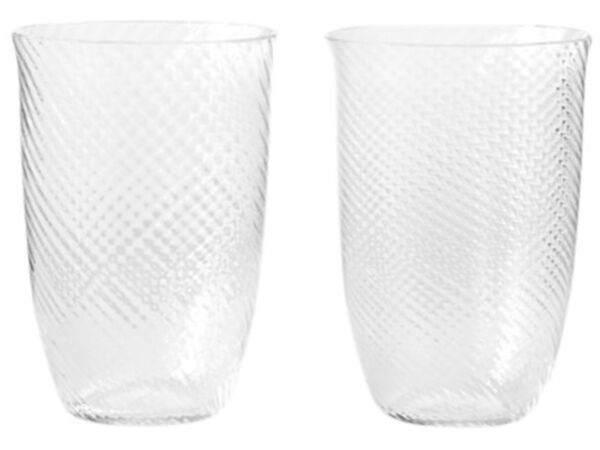 2_Collect_GlassCarafe_SC61.jpg