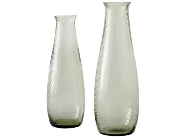 2_zCollect-SC62-SC63_moss.jpg