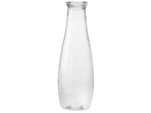 2_Collect_GlassCarafe_SC63_lid_close.jpg